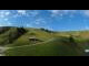 Webcam in Bramberg am Wildkogel, 3 mi away