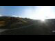 Webcam in Bramberg am Wildkogel, 3.7 mi away