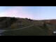 Webcam in Bramberg am Wildkogel, 1.3 km entfernt