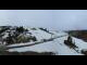 Webcam in Bramberg am Wildkogel, 6.1 km