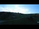 Webcam in Bramberg am Wildkogel, 1.3 km