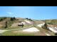 Webcam in Bramberg am Wildkogel, 3.9 km
