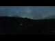 Webcam in Bramberg am Wildkogel, 0.5 mi away