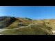 Webcam in Bramberg am Wildkogel, 3 mi away