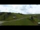Webcam in Bramberg am Wildkogel, 3.9 km entfernt
