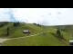 Webcam in Bramberg am Wildkogel, 3.9 km entfernt