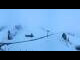 Webcam in Bramberg am Wildkogel, 1.3 km entfernt