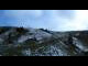 Webcam in Bramberg am Wildkogel, 3.9 km
