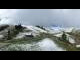 Webcam in Bramberg am Wildkogel, 2.4 mi away