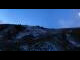 Webcam in Bramberg am Wildkogel, 3.9 km