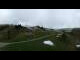 Webcam in Bramberg am Wildkogel, 7.7 km entfernt
