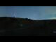 Webcam in Bramberg am Wildkogel, 7.7 km
