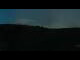 Webcam in Bramberg am Wildkogel, 1.5 mi away