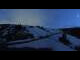 Webcam in Bramberg am Wildkogel, 1.5 mi away