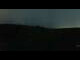 Webcam in Bramberg am Wildkogel, 3.9 km