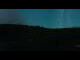 Webcam in Bramberg am Wildkogel, 3.9 km