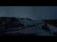 Webcam in Bramberg am Wildkogel, 0.5 mi away