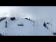 Webcam in Bramberg am Wildkogel, 1.3 km