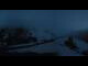 Webcam in Bramberg am Wildkogel, 1.3 km