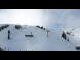 Webcam in Bramberg am Wildkogel, 1.3 km