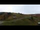Webcam in Bramberg am Wildkogel, 7.7 km