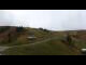 Webcam in Bramberg am Wildkogel, 7.7 km