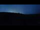 Webcam in Bramberg am Wildkogel, 3 mi away