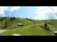 Webcam in Bramberg am Wildkogel, 7.7 km entfernt