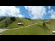Webcam in Bramberg am Wildkogel, 3.9 km