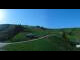 Webcam in Bramberg am Wildkogel, 1.3 km