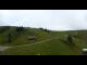 Webcam in Bramberg am Wildkogel, 7.7 km