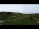 Webcam in Bramberg am Wildkogel, 3 mi away
