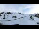Webcam in Bramberg am Wildkogel, 1.5 mi away