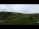 Webcam in Bramberg am Wildkogel, 0.5 mi away