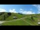 Webcam in Bramberg am Wildkogel, 2.4 mi away