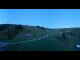 Webcam in Bramberg am Wildkogel, 1.3 km