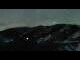 Webcam in Bramberg am Wildkogel, 7.7 km entfernt