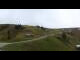 Webcam in Bramberg am Wildkogel, 3 mi away