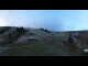 Webcam in Bramberg am Wildkogel, 3 mi away
