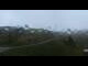 Webcam in Bramberg am Wildkogel, 6.1 km