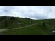 Webcam in Bramberg am Wildkogel, 1.3 km