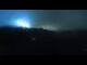 Webcam in Bramberg am Wildkogel, 3 mi away