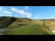 Webcam in Bramberg am Wildkogel, 1.3 km