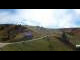 Webcam in Bramberg am Wildkogel, 3 mi away