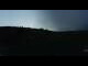 Webcam in Bramberg am Wildkogel, 3 mi away