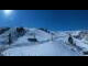 Webcam in Bramberg am Wildkogel, 3.7 mi away