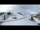Webcam in Bramberg am Wildkogel, 3 mi away