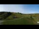 Webcam in Bramberg am Wildkogel, 3 mi away