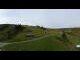Webcam in Bramberg am Wildkogel, 7.7 km