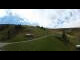 Webcam in Bramberg am Wildkogel, 3 mi away